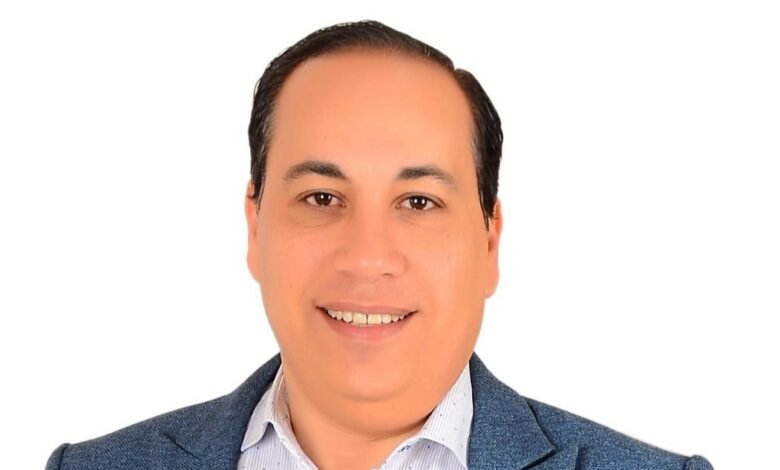 الدكتور-جون-سعد-يكشف-عن-3-سيناريوهات-لمستقبل-السوق-العقاري-بعد-تعديلات-الضريبة