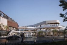 أركانيا-للتطوير-العقاري-تعلن-خطة-إنشاءات-قوية-لتعزيز-ريادتها-في-2026