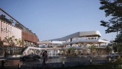 أركانيا-للتطوير-العقاري-تعلن-خطة-إنشاءات-قوية-لتعزيز-ريادتها-في-2026