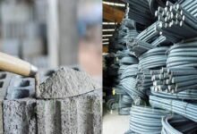 أسعار-الحديد-والأسمنت-اليوم-الخميس-26-فبراير-2026