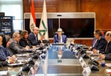 خطة-لتحويل-بنك-الاستثمار-القومي-إلى-ذراع-تنموي-لدعم-مشروعات-الدولة