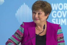 صندوق-النقد-يتيح-لمصر-تمويلًا-فوريًا-بقيمة-2.3-مليار-دولار