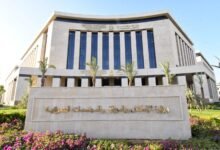 بـ«الفيديو-جراف».-الإسكان-تستعرض-حصاد-أسبوع-من-المشروعات-القومية