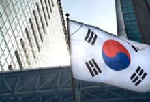 صندوق-التقاعد-الكوري-يحقق-أعلى-عائد-سنوي-له-على-الإطلاق