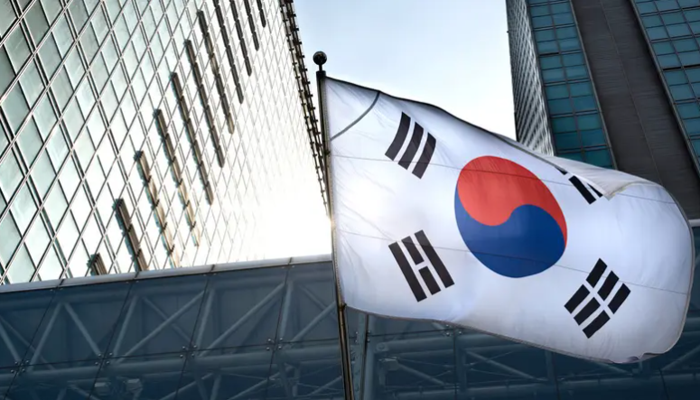 صندوق-التقاعد-الكوري-يحقق-أعلى-عائد-سنوي-له-على-الإطلاق