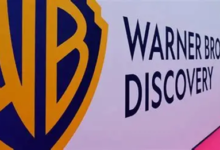 وارنر-براذرز:-عرض-الاستحواذ-الأخير-من-“باراماونت”-هو-الأفضل-للمساهمين