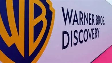 وارنر-براذرز:-عرض-الاستحواذ-الأخير-من-“باراماونت”-هو-الأفضل-للمساهمين