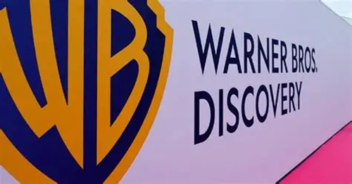 وارنر-براذرز:-عرض-الاستحواذ-الأخير-من-“باراماونت”-هو-الأفضل-للمساهمين