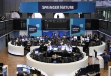 ارتفاع-الأسهم-الأوروبية-متجهة-نحو-تحقيق-مكاسب-شهرية