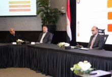 وزير-الاستثمار-يعقد-اجتماعًا-تنسيقيًا-لربط-المطورين-العقاريين-بالمنصات-الرقمية