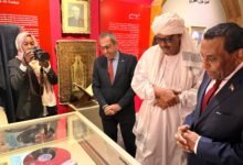 خالد-عباس-يصطحب-رئيس-وزراء-السودان-في-جولة-تفقدية-بالعاصمة-الجديدة-“صور”