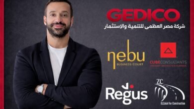 «جيديكو»-تطلق-مرحلة-جديدة-من-مشروع-«نيبو»-بنظام-الملكية-التشاركية