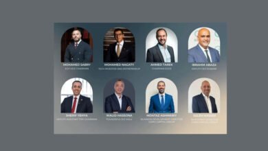 غدًا.-البورصة-المصرية-و«كايرو-كابيتال»-تطلقان-مؤتمر-“صناعة-المال-ببساطة”