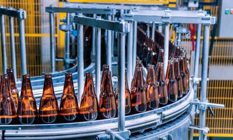 استثمارات-التعبئة-الزجاجية-تقترب-من-171-مليون-دولار-بنهاية-2026