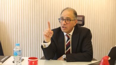 «تطوير-مصر»-تحصل-على-موافقة-«الرقابة-المالية»-لبرنامج-توريق-بـ20-مليار-جنيه