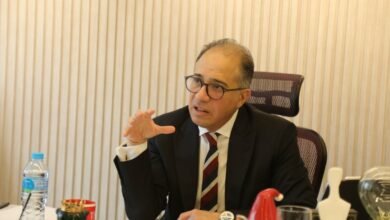 «تطوير-مصر»-تفاوض-3-بنوك-لاقتراض-6-مليارات-جنيه 