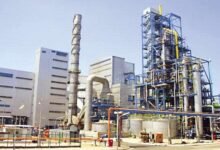 الحكومة-توسع-مبادرة-تمويل-الصناعات-ذات-الأولوية-إلى-100-مليون-جنيه