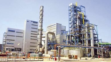 الحكومة-توسع-مبادرة-تمويل-الصناعات-ذات-الأولوية-إلى-100-مليون-جنيه