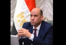 “العمل”-تشكّل-لجنة-متابعة-لمواكبة-تطورات-الأوضاع-الإقليمية-ودعم-العمال-المصريين-بالخارج