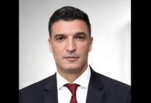 “الصناعة”-تطرح-1272-قطعة-أرض-بمساحة-9.78-مليون-متر-مربع-في-23-محافظة