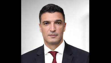 “الصناعة”-تطرح-1272-قطعة-أرض-بمساحة-9.78-مليون-متر-مربع-في-23-محافظة