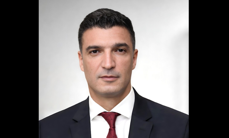 “الصناعة”-تطرح-1272-قطعة-أرض-بمساحة-9.78-مليون-متر-مربع-في-23-محافظة