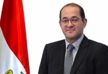 مجلس-الوزراء-بوافق-على-توسيع-نطاق-مبادرة-التسهيلات-التمويلية-للصناعات-ذات-الأولوية