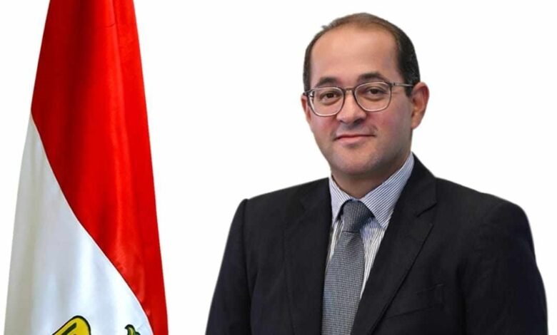 مجلس-الوزراء-بوافق-على-توسيع-نطاق-مبادرة-التسهيلات-التمويلية-للصناعات-ذات-الأولوية