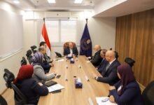 مصر-تسعى-لتعزيز-صادرات-الدواء-مستقبلاً