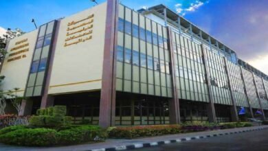 أرباح-“إيبيكو”-السنوية-ترتفع-33%-إلى-1.45-مليار-جنيه