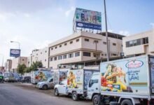 عمومية-“عبور-لاند”-تُقر-توزيع-1.5-جنيه-للسهم