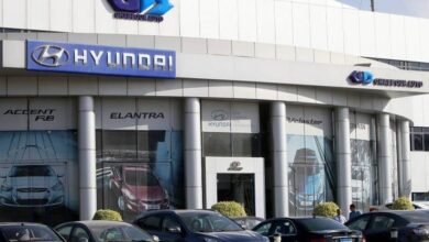 “جى-بى-كورب”-تعتمد-تأسيس-3-شركات-جديدة.-وتوزيع-35-قرشًا-للسهم