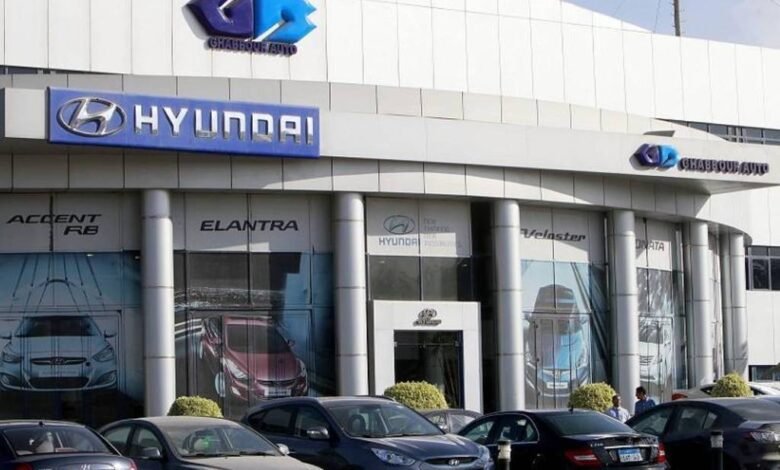 “جى-بى-كورب”-تعتمد-تأسيس-3-شركات-جديدة.-وتوزيع-35-قرشًا-للسهم