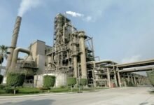 بنوك-استثمار-تتعهد-بتأسيس-صناديق-استثمار-مباشر-لدعم-الصناعة