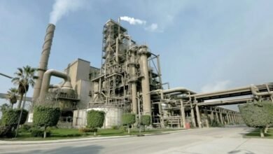 بنوك-استثمار-تتعهد-بتأسيس-صناديق-استثمار-مباشر-لدعم-الصناعة