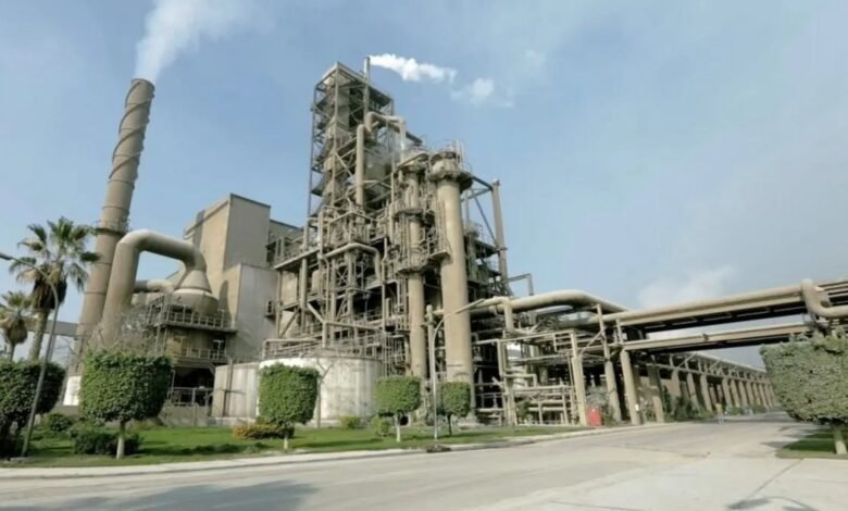 بنوك-استثمار-تتعهد-بتأسيس-صناديق-استثمار-مباشر-لدعم-الصناعة