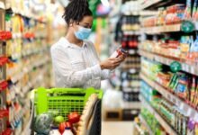 كيف-استعدت-مصر-لمواجهة-التوترات-الإقليمية-مع-بدء-الضربات-الأمريكية-على-إيران؟