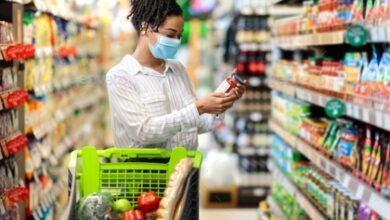 كيف-استعدت-مصر-لمواجهة-التوترات-الإقليمية-مع-بدء-الضربات-الأمريكية-على-إيران؟