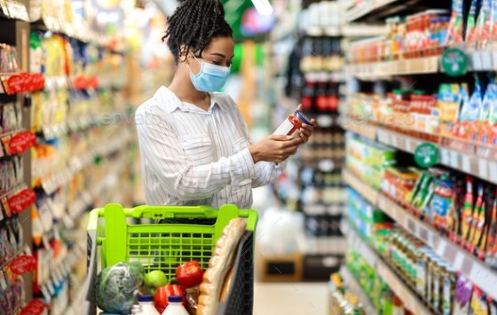 كيف-استعدت-مصر-لمواجهة-التوترات-الإقليمية-مع-بدء-الضربات-الأمريكية-على-إيران؟