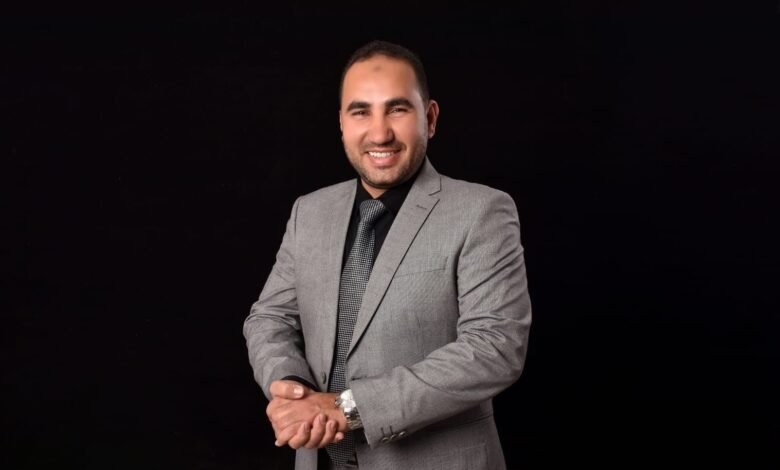 «كراون-العقارية»-تبدأ-الإنشاءات-بأحدث-مشروعاتها-في-المرحلة-السابعة-بالشيخ-زايد