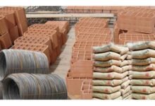 صعود-الحديد.-أسعار-مواد-البناء-اليوم-الأحد-1-مارس-2026