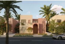 تعاون-استراتيجي-بين-«ريدكون»-و«سوديك»-لتنفيذ-أعمال-تتجاوز-2-مليار-جنيه-بمشروع-«أوجامي»-رأس-الحكمة