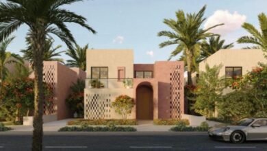 تعاون-استراتيجي-بين-«ريدكون»-و«سوديك»-لتنفيذ-أعمال-تتجاوز-2-مليار-جنيه-بمشروع-«أوجامي»-رأس-الحكمة