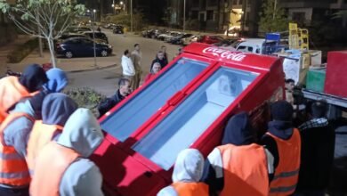 جهاز-6-أكتوبر-يشن-حملة-لإزالة-التعديات-بمشروع-«جنة»