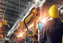 إم-بى-للهندسة-تدشن-مصنعًا-جديدًا-لتعميق-التصنيع-المحلى-فى-“السادات”