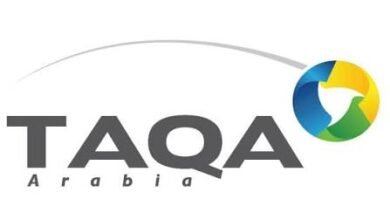 أرباح-“طاقة-عربية”-السنوية-تنمو-50%-وتتخطى-مليار-جنيه