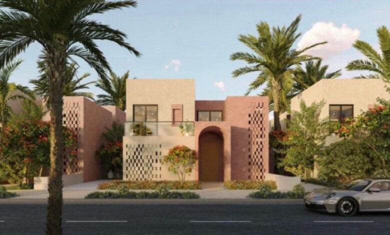 “سوديك”-تتعاقد-مع-“ريدكون”-لتنفيذ-أعمال-بقيمة-2-مليار-جنيه-بمشروع-“أوجامي”