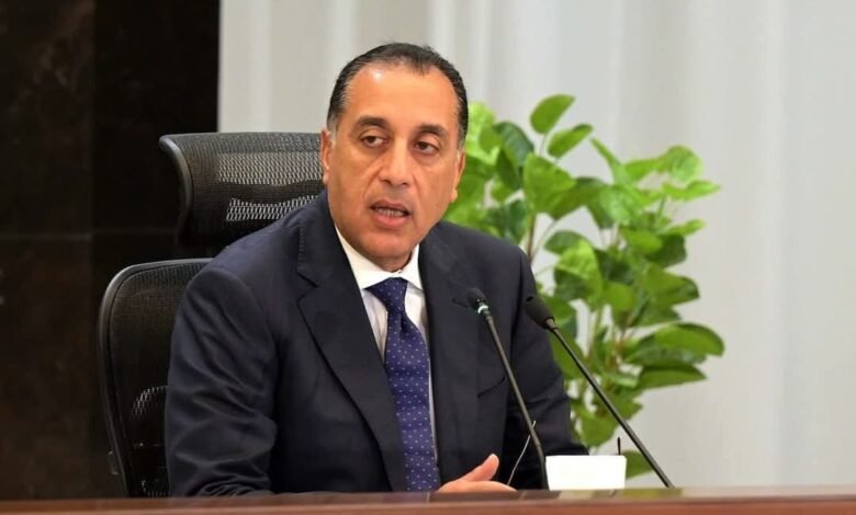 مجلس-الوزراء:-نقل-40-شركة-إلى-الصندوق-السيادي-ودمج-7-هيئات-اقتصادية