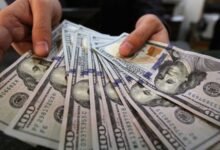 أسعار-الدولار-في-البنوك-المصرية-اليوم-على-أعتاب-الـ-50-جنيهًا