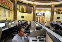 هل-تشهد-أسهم-شركات-القطاع-المالي-غير-المصرفي-إعادة-تقييم؟